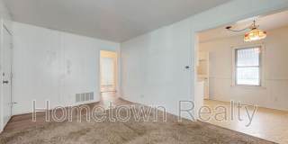 4014 SE 12th Street Gallery 9