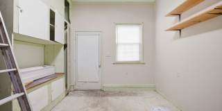 1210 Pansy Street Gallery 29