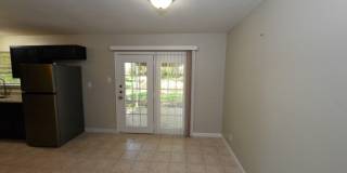 7217 Leading Oaks Gallery 4