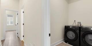 2719 LEFEVRE Street Gallery 24