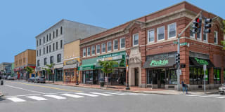 Cronin's Landing Gallery 59