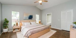 11413 Kenley Circle Gallery 11