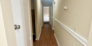 2759 College Blvd- 1/2 OFF 1ST MONTH! Extra Parking, Sun Room, Garage, Fireplace Gallery 9
