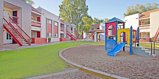 544 Southern Gallery 41