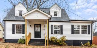 Nice home for rent Gallery 1