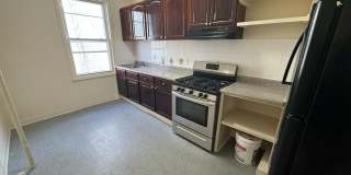 203 N 9th Avenue unit: 5 Gallery 1