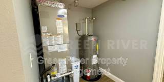 403 Highland Ave S Gallery 22