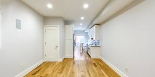 1505 9th St Nw Gallery 3