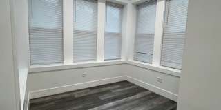 1546 W Arthur Avenue Gallery 6