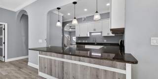 2835 W SHELTON AVENUE Gallery 9