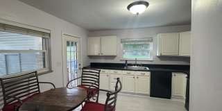 3253 Buffat Mill Rd Gallery 8