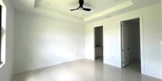 3906 6 Street W Gallery 10
