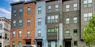 12845 Milling Stone Terrace 12845 Milling Stone Terrace Gallery 1