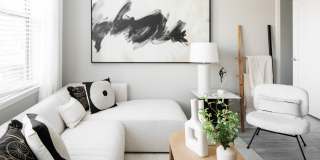 Aventon Nora Gallery 6