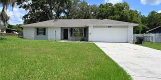 907 SWANN DRIVE Gallery 1