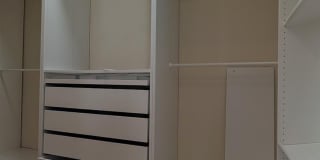 15095 Powells Cove Boulevard Gallery 14