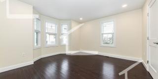 20 Albion St #1A Medford MA 02155 Gallery 14