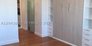 503 74th St Gallery 2