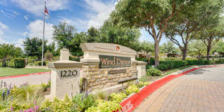 Wind Dance Gallery 35
