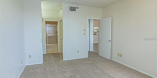 7902 SAILBOAT KEY Boulevard S Gallery 16