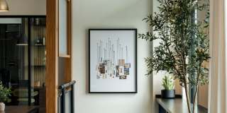 Logic Apartments Gallery 33