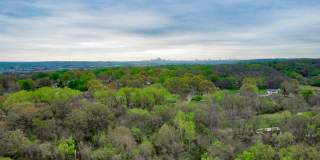 Skyline Apartments Gallery 12