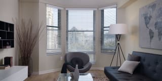 Fillmore Center Gallery 18