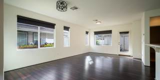 $4,500 / 3 Bed / 2 Bath / 2 Car Garage – Hoakalei, Ewa Beach Gallery 11