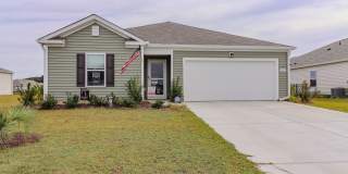 973 Corn Husk Loop Gallery 1