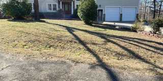 Rare Opportunity on nearly 3 acres! Gallery 1