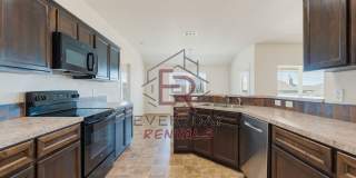 Beautiful 5 bedroom Gallery 8