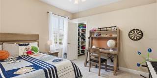 10266 ESTUARY Drive Gallery 25