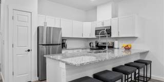 4717 25th Street SW Gallery 3