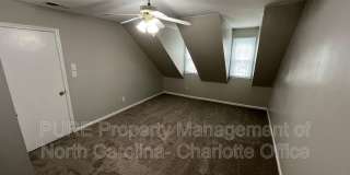 7409 Lockmont Dr Gallery 17