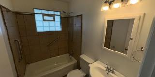 223 Currier Drive Gallery 14