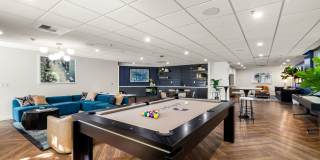 The Bristol At Southport Gallery 25