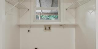 1815 Fay St Gallery 26