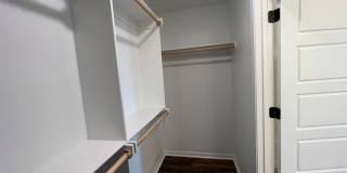 New 3 Bedroom Townhome ($999 Per Month) Gallery 29