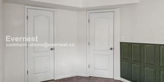 10612 Presidential Parkway Gallery 14