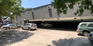 502 W Alabama 502 W Alabama Gallery 1