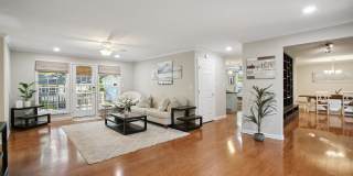 102 Hickory Drive Gallery 4