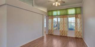11100 Sierra Montana Gallery 11