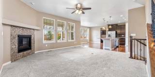 Like New Golden, CO  house near North Table Mountain Gallery 6