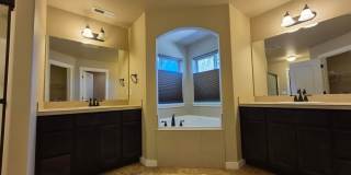 Come see this newly renovated home! Gallery 19