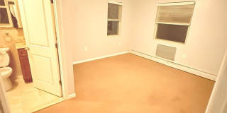 32-34 106th Street Gallery 1