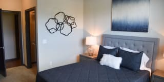 Springs at Oswego Gallery 27