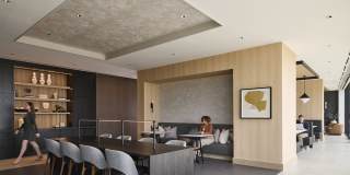 Sage Sage Gallery 9