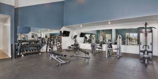 Alvera at The Meadows Gallery 9