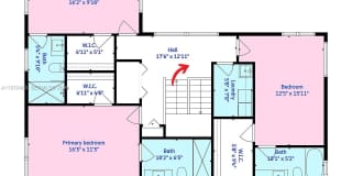 5718 Ashwood Cir W Gallery 68