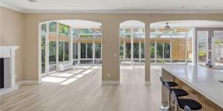 32935 Adelante Gallery 20
